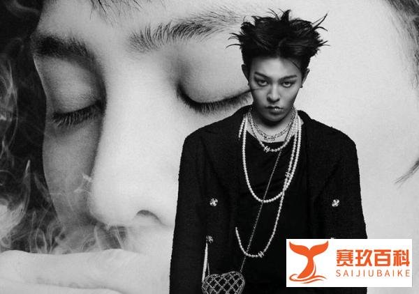 Bigbang权志龙不再续约，YG慌了？努力找补ing