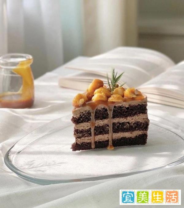 “如果我是你的男朋友??”