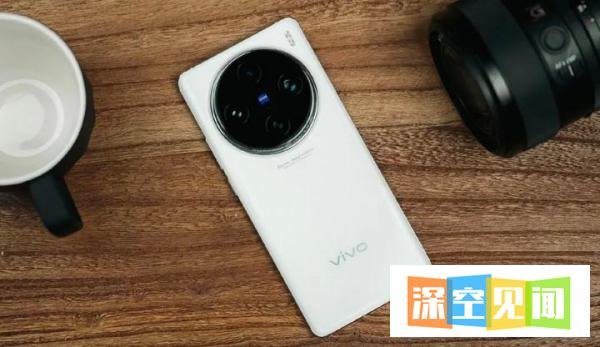 换机不要抠搜,2024年最香的四款高端机!几乎“零差评”