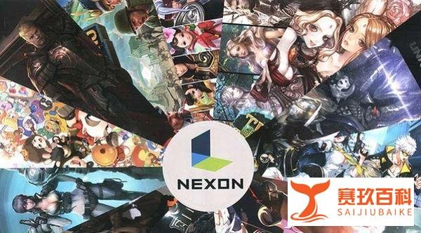 DNF开发商要卖身给网易？网友：?春节套都不敢买了!