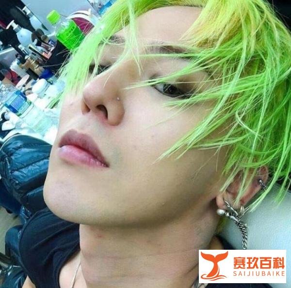 Bigbang权志龙不再续约，YG慌了？努力找补ing