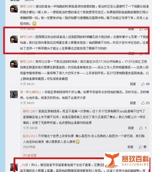 死因蹊跷的高以翔