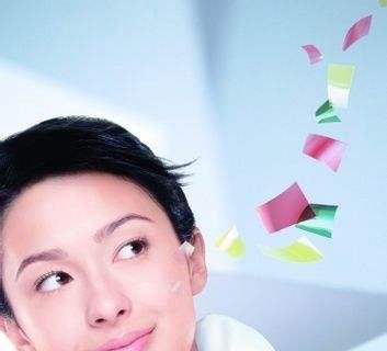 天然活性酵素晶体对人体有副作用吗？