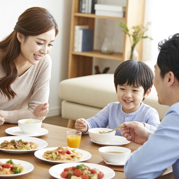 蛮好人生什么电视台播放