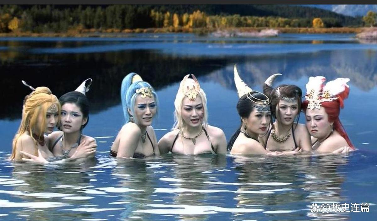 熬战之法指的什么意思