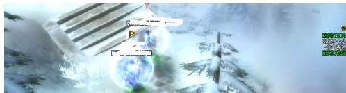 倩女幽魂129日常任务青蛇传怎么玩？