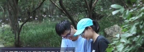 00后情侣发现7颗超新星，这就是“宇宙级浪漫”吗？