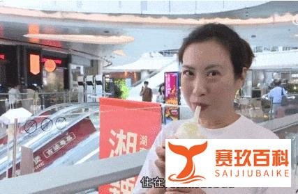 一个暑假来了900万人次，深圳成为了香港人的快乐老家
