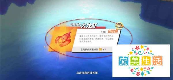 航海王热血航线奇遇罗格镇鱼群大暴走任务怎么做