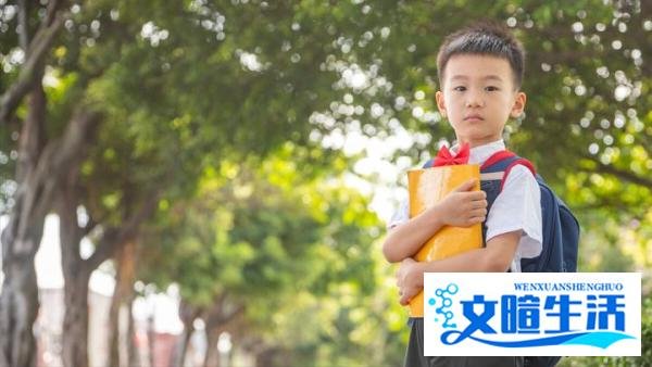 所有学生都是班干部！“人人有事做”难道必须“人人都是官”？