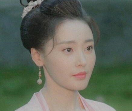 《清平乐》陈熙春的历史原型是谁 陈熙春是不是宋仁宗的宠妃