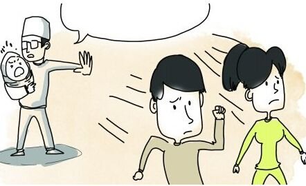 女子躲进宾馆房间给骗子转账,这名女子是如何受骗的?