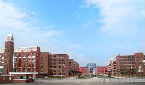 临川一中和江西师大附中哪个好?