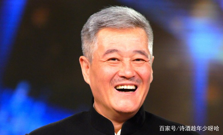 7年前，赵本山指着李咏妻子大骂，春晚舞台有她没我，两个人发生了什么？