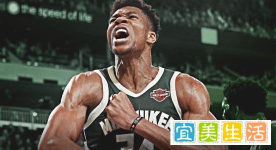 欧文疑遭垫脚，格林称他故意，老詹发推爆粗，网友：丑陋的胜利