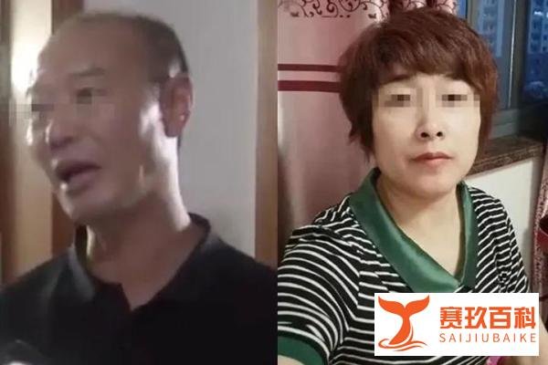 网传“杭州杀妻案牵出18年前命案”，警方回应