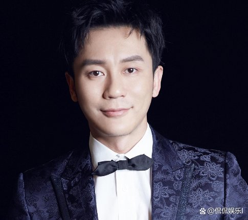 李晨开的面馆，开业时曾排队一小时才吃上，如今怎么样了？