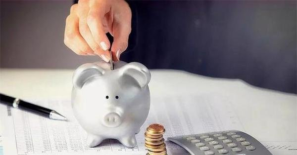 5万元存余额宝,一天有多少收益?内行人:了解3点很重要