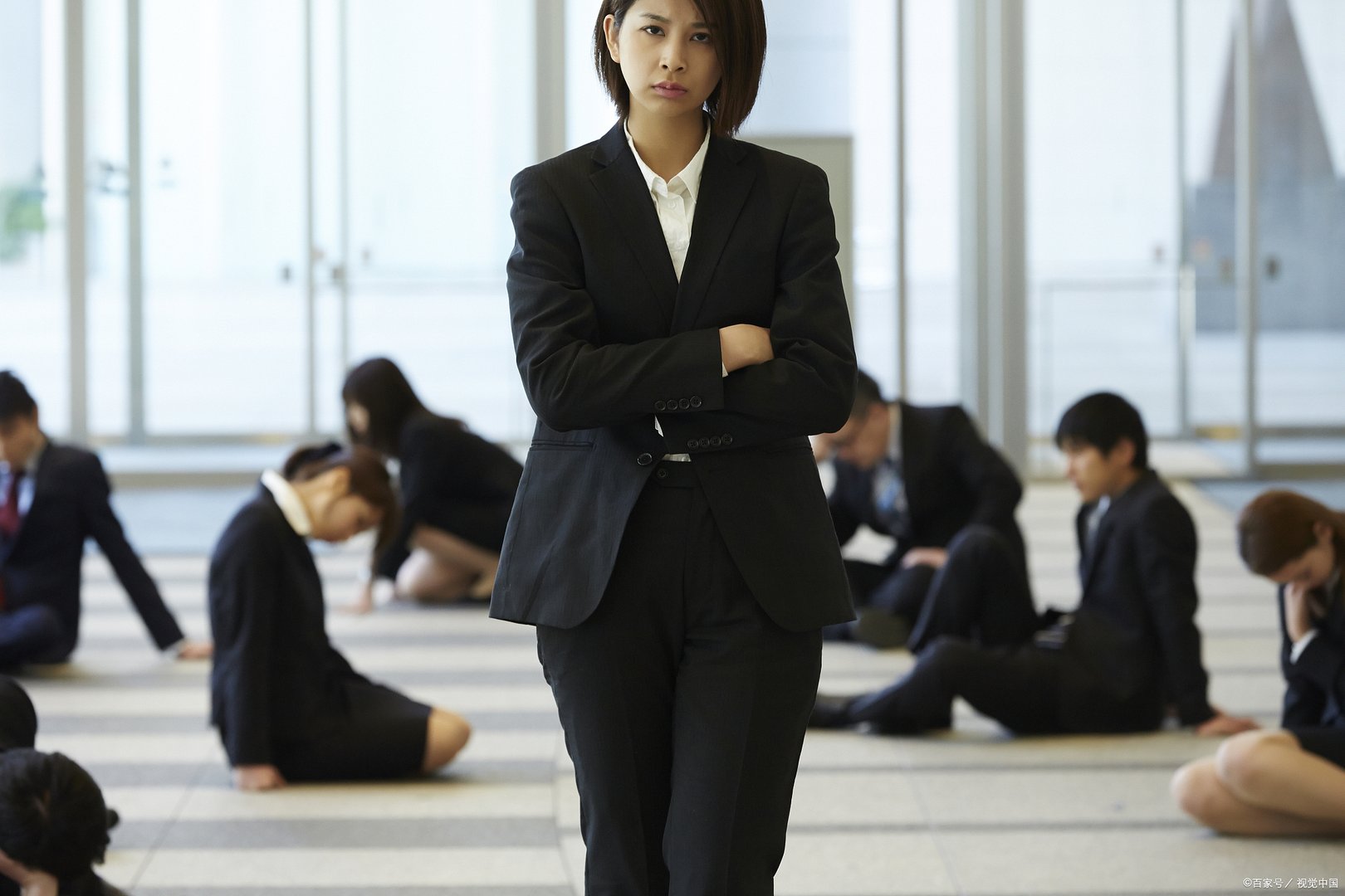 爱企查官网入口