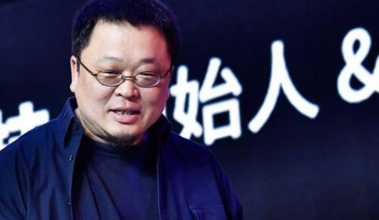 罗永浩是智商比较高的骗子，你觉得他是骗子的理由有哪些？