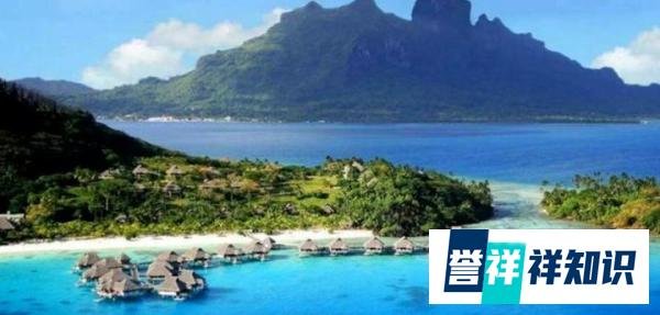 瓦努阿图绿卡费用及条件解析