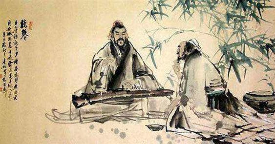 徴和徵一样吗?