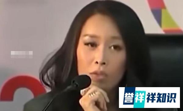 刘欢高度评价刀郎及其作品，短短11个字，却字字珠玑！