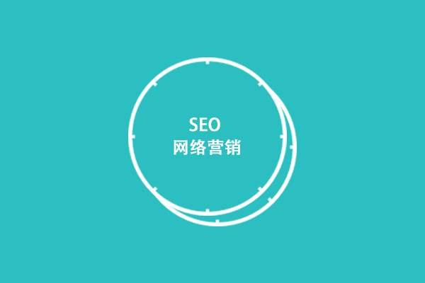“然而并没有什么卵用”这句话因何而火?