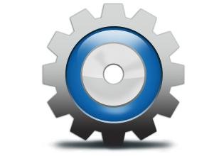 settings是什么意思在手机里