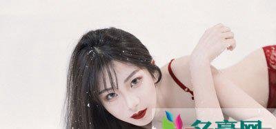 人体艺术摄影柳菁菁《菁》人体图片 为什么一定要脱了衣服才是艺术