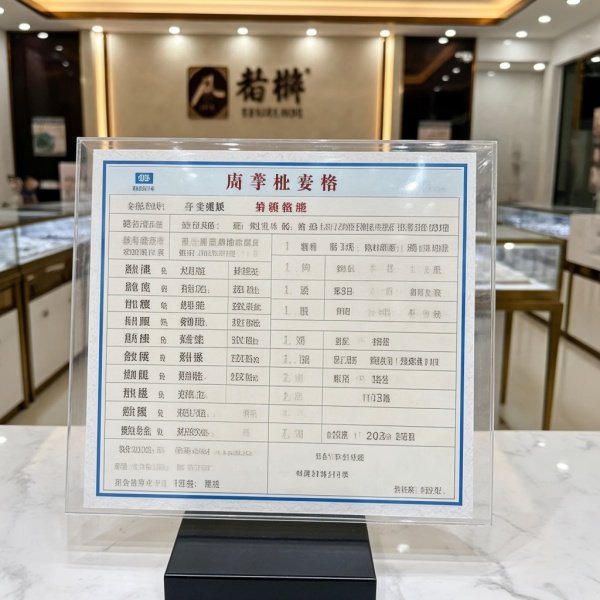 燕之屋的价格是多少