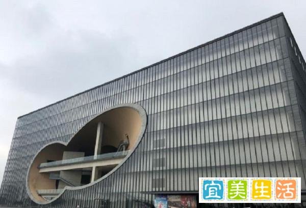 混凝土清水漆价格