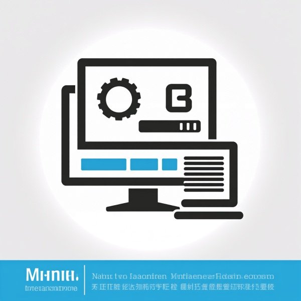 四川大学计算机排名