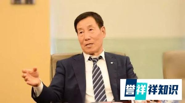 开元旅业创始人陈妙林：为什么我没有让女儿接班