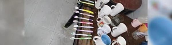 小伙误入传销，终于醒悟，卧底12年解救1000余人