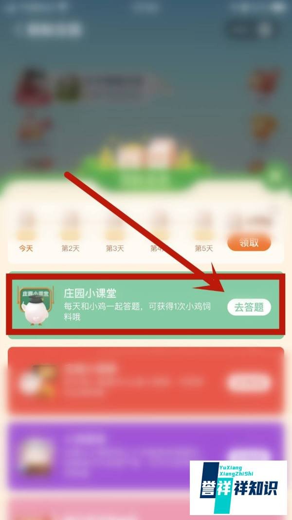 蚂蚁庄园：欧洲杯冠军队可以获得哪项荣誉？