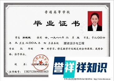 温州哪所学校学服装设计好?