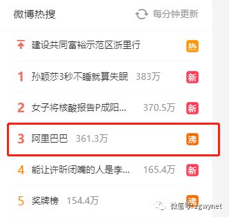 突发！阿里女员工自曝遭领导侵害，趁醉酒4次进入房间！公司回应“报警”