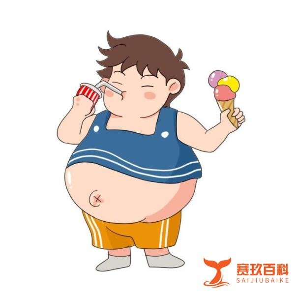 270斤小伙连喝8瓶饮料后进ICU，糖尿病酮症酸中毒让他在鬼门关走了一圈！
