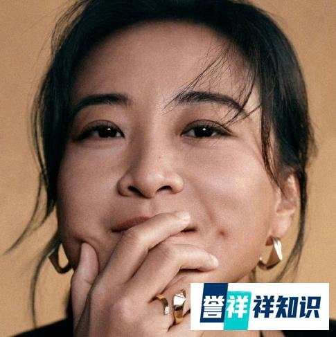 贾玲“意难平”热搜的内幕!