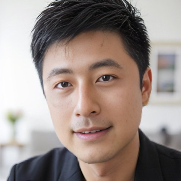 王岳伦是独生子吗