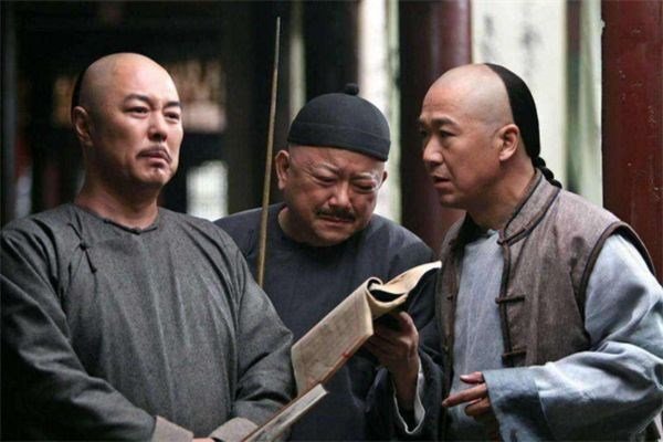 历史上的纪晓岚真的是纵欲而死吗？