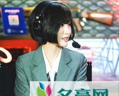 酱油之神千亿个人资料在哪里直播 主播酱油之神千亿怎么走红的现在怎么样