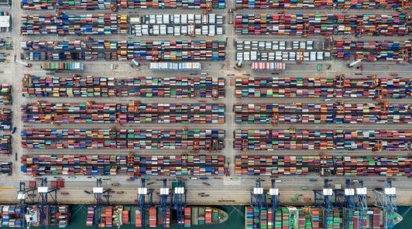 在深圳注册一家国际物流（货代）公司需要什么条件？