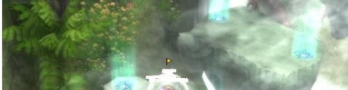 倩女幽魂129日常任务青蛇传怎么玩？