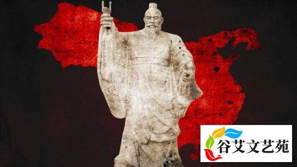 为什么王莽能篡汉？