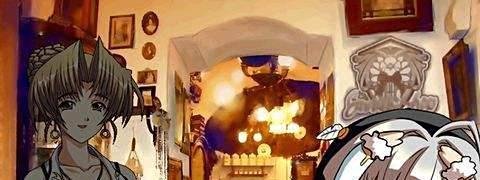 风色幻想5攻关、取号和捕捉流程攻略