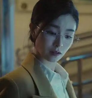 乌贼是谁不眠日