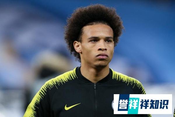 魏登费勒：几乎可以肯定拜仁将签下萨内