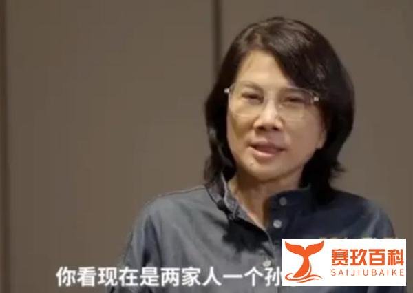 董明珠谈“躺平”：社会应反思溺爱教育，鼓励多元发展